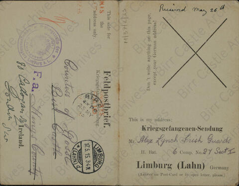 Open original Digital object