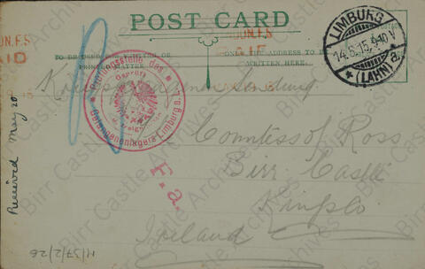 Open original Digital object