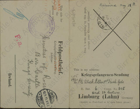 Open original Digital object