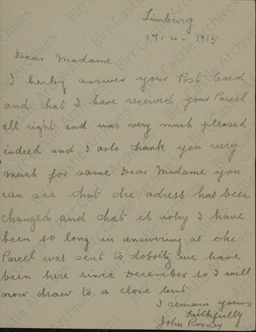 Open original Digital object