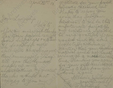 Open original Digital object