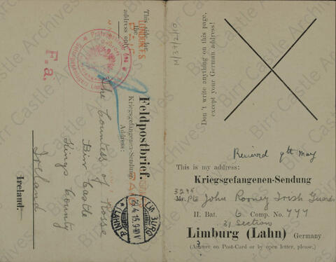 Open original Digital object