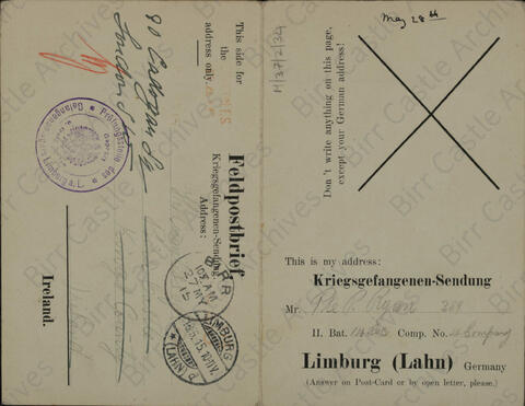 Open original Digital object