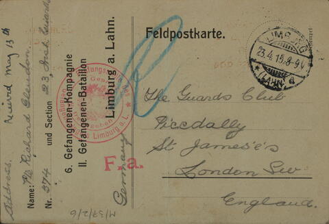 Open original Digital object