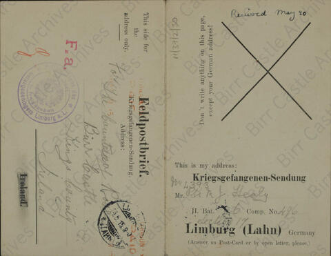 Open original Digital object