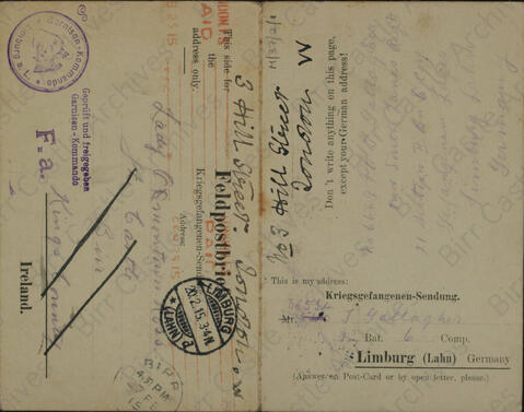 Open original Digital object