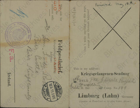 Open original Digital object