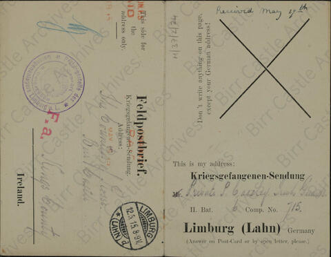 Open original Objeto digital