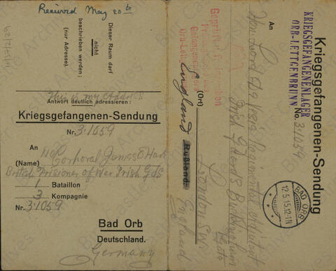 Open original Digital object