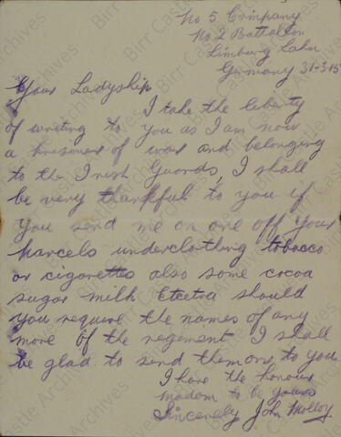 Open original Digital object