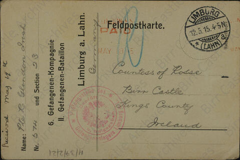 Open original Digital object