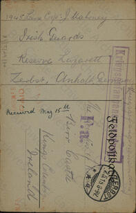 Open original Digital object