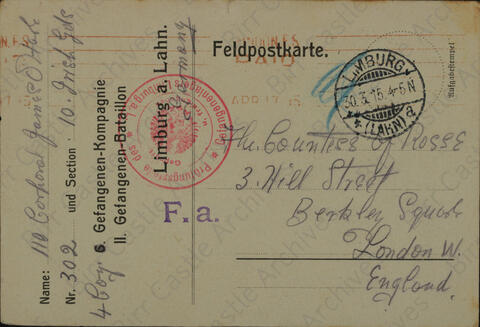 Open original Digital object