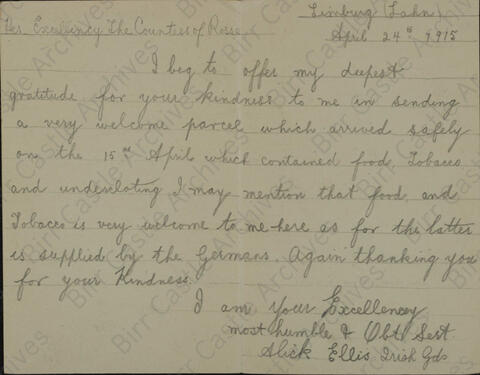 Open original Digital object