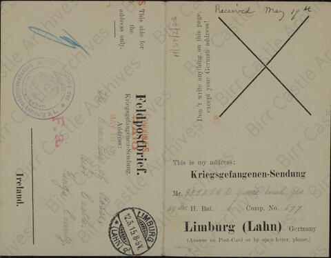 Open original Digital object