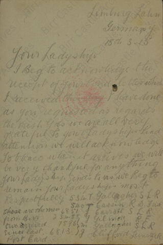 Open original Objet numérique