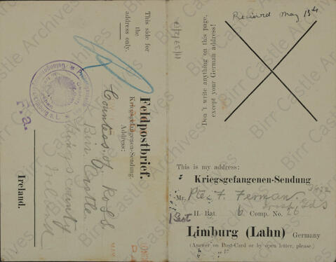 Open original Digital object