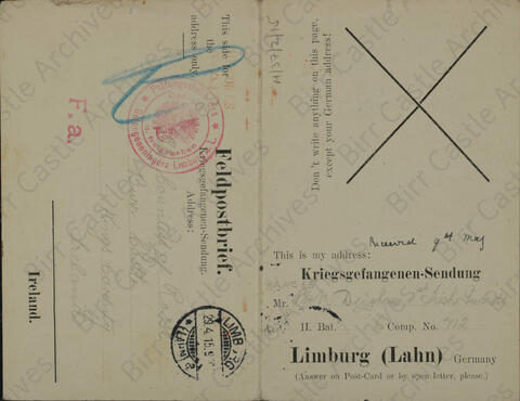 Open original Digital object