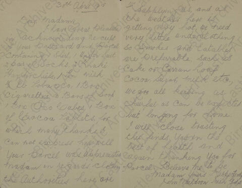 Open original Digital object