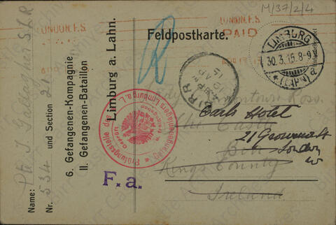 Open original Digital object