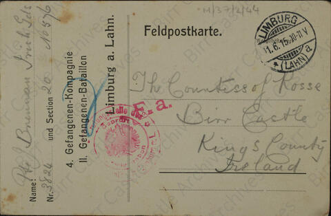 Open original Objeto digital