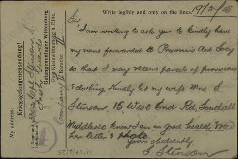 Open original Digital object