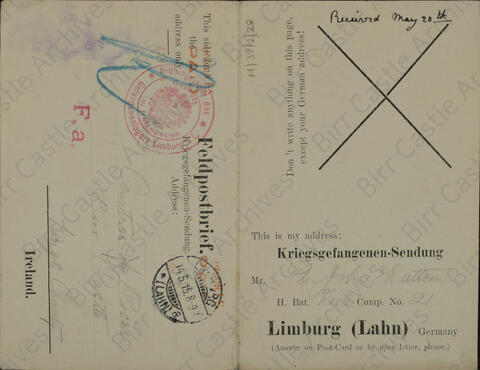 Open original Digital object