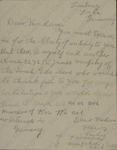 Open original Digital object