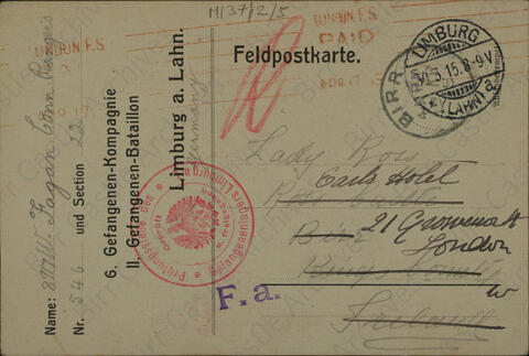 Open original Digital object