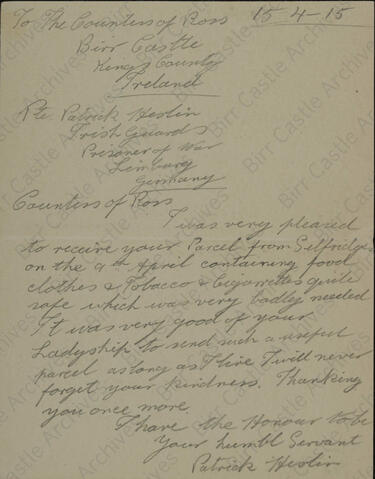 Open original Digital object