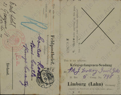 Open original Digital object