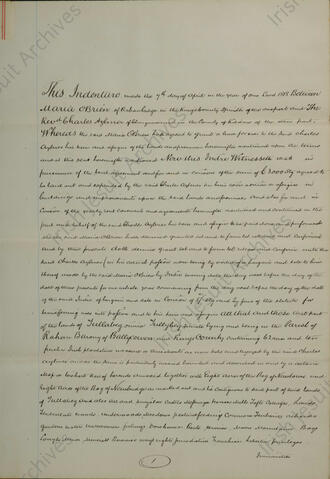 Open original Digitaal object