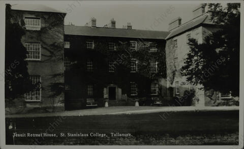 Open original Digitaal object