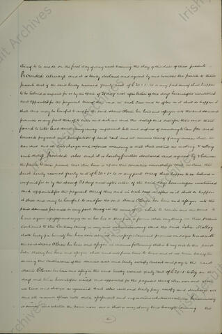 Open original Objet numérique