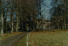 Jesuit House Tullabeg 1991 (4)