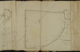 Survey of Tullabeg exclusive of off-set (3)