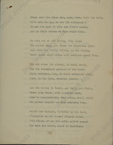 Open original Objet numérique