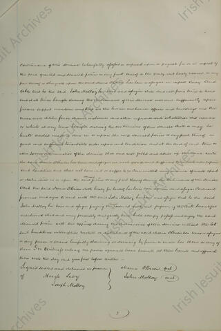 Open original Digitaal object