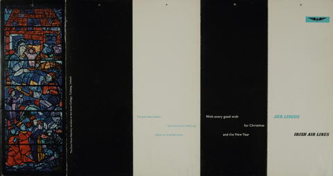 Open original Objet numérique