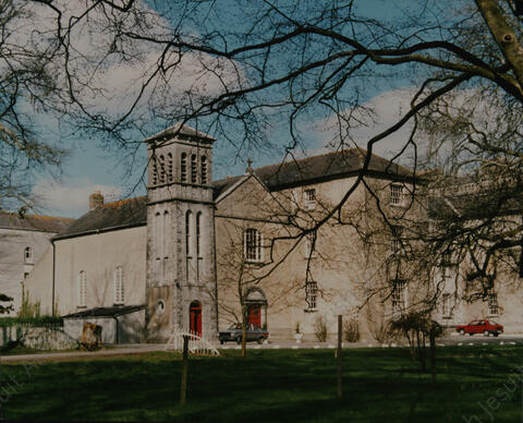 Open original Digital object