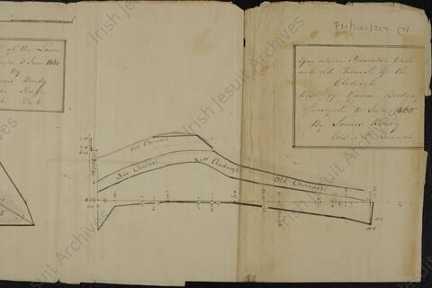 Open original Objet numérique