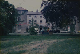 Jesuit House Tullabeg 1991 (13)