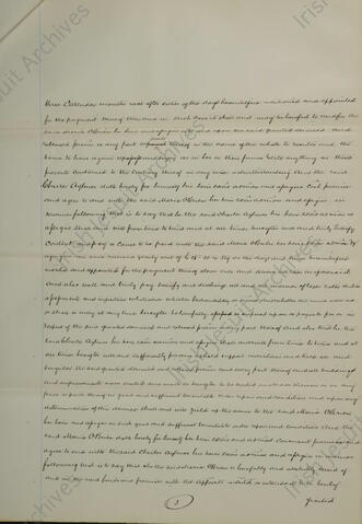 Open original Digitaal object