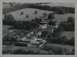 Aerial view Tullabeg (1)