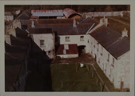 Tullabeg exterior 1988 (2)