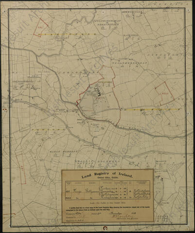 Open original Digitaal object