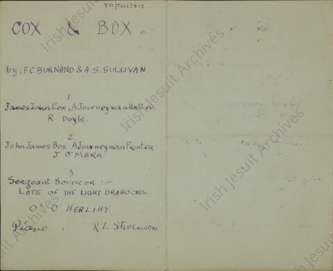 Open original Digital object