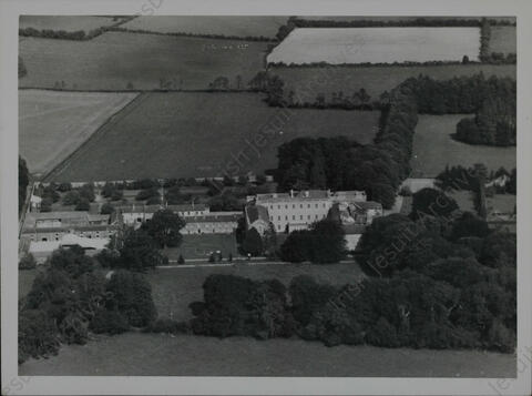 Open original Digital object