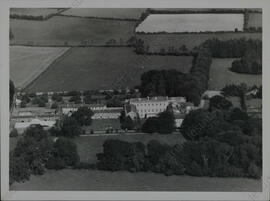 Aerial view Tullabeg (3)