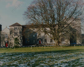 Tullabeg exterior 1988 (4)